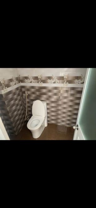 BÁN NHÀ CHÍNH CHỦ – 34D ĐƯỜNG A4, VỊ TRÍ ĐẸP, GIÁ TỐT - 7