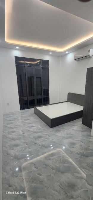 💯 CĂN HỘ DÒNG TIỀN 41 TR/TH - THÍCH QUẢNG ĐỨC - P4 PHÚ NHUẬN - HẺM Ô TÔ VÀO NHÀ - CĂN  GÓ - 7