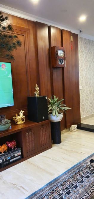 ✨🏡 BÁN NHÀ PHỐ MẶT TIỀN PHAN ĐÌNH PHÙNG - PHƯỜNG 2, ĐÀ LẠT ✨ - 7