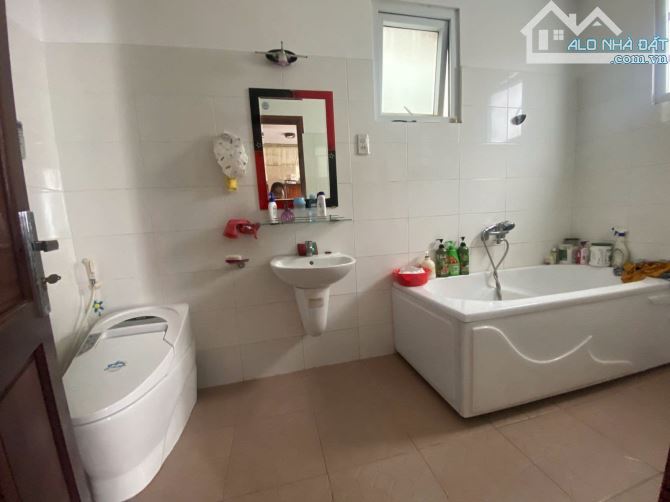 🏡 BÁN NHÀ PHỐ HẼM Ô TÔ CHI LĂNG - PHƯỜNG 9, ĐÀ LẠT - 7