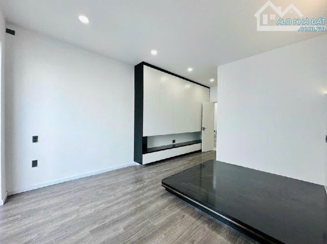 "Nhà phân lô vip 3 tầng 45m2 vuông vức ngay lê đức thọ Ô tô tránh – rộng 5m chỉ 6 tỷ - 7