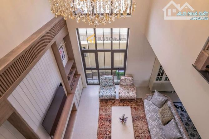 🏡【BÁN VILLA MẶT TIỀN ĐA PHÚ - PHƯỜNG 7, ĐÀ LẠT】🏡 - 7