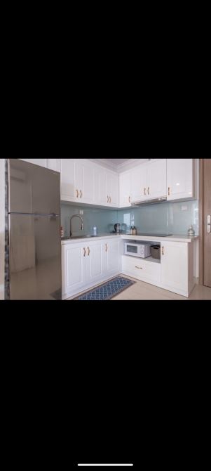 Bán Chung Cư RuBy2 Phúc Lợi, Quận Long Biên Hà Nội - 7