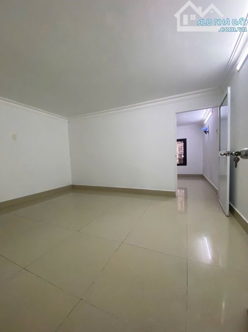 SIÊU PHẨM 3 TẦNG 1 TUM PHỐ HÀNG KÊNH – GIÁ CHỈ 2 TỶ 650 (CÓ THỎA THUẬN) - 7