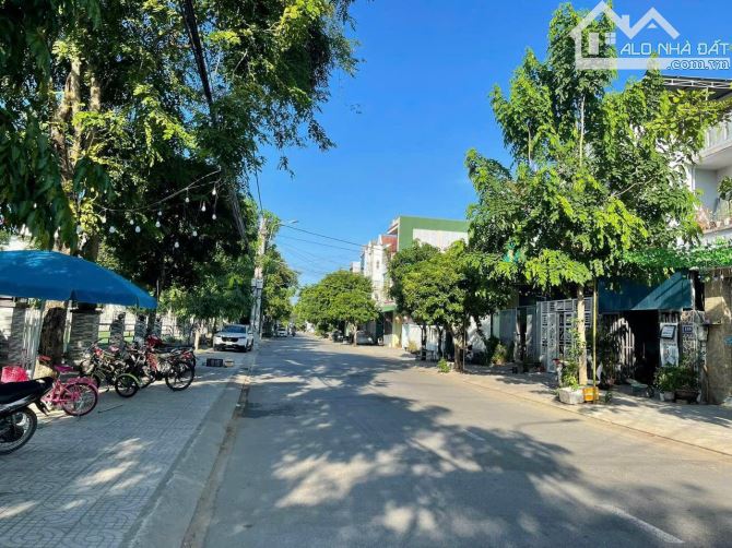 Chỉ 12,5 triệu/m2 sở hữu ngay khu dân cư An Điền Phát - 7