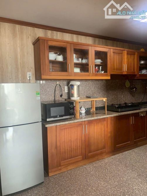 CẦN BÁN CĂN HỘ HOÀNG ANH AN TIẾN (HOÀNG ANH GOLD HOUSE) – 3 PN, 3 WC, Giá Tốt. - 7