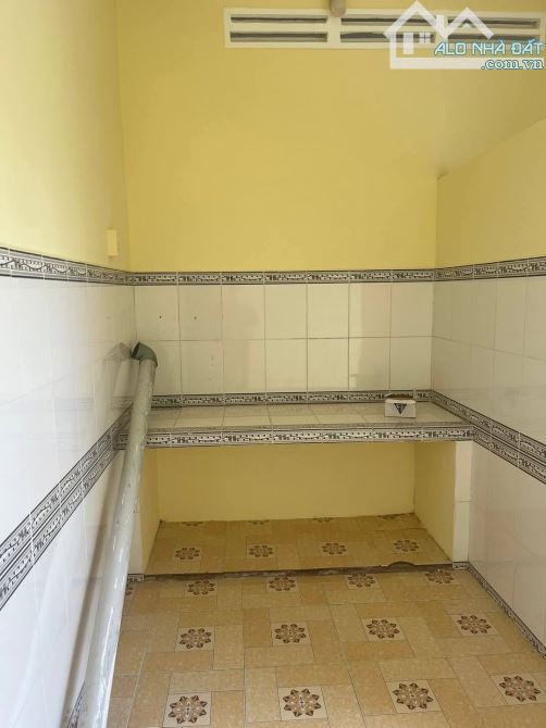 Bán gấp nhà 200m2 SHR ở ngay MT Gia Tân, Gia Lộc, Trảng Bàng chỉ 650tr - 7