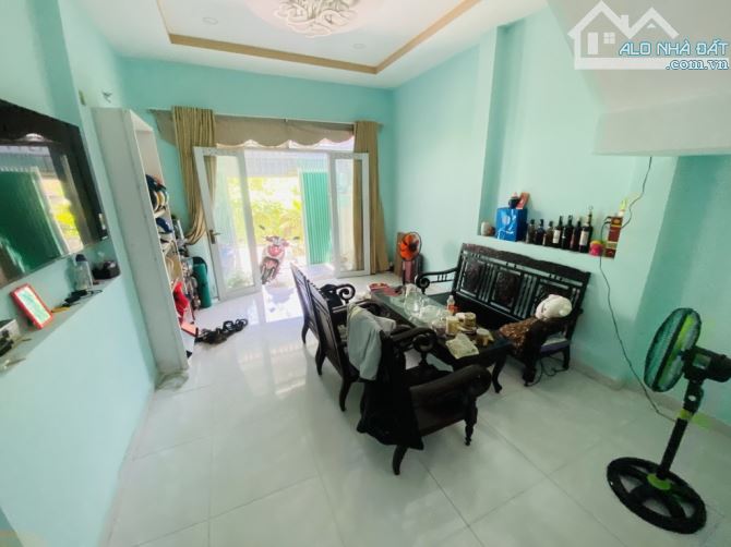 📍 Bán Nhà Đường Tam Đa, phường Trường Thạnh, TP. Thủ Đức (Q9) Nhà Siêu Đẹp - 7