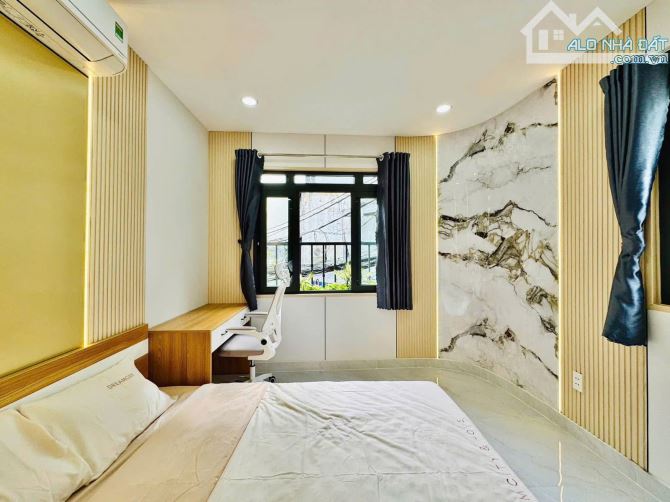 🔥 MẶT TIỀN DUY TÂN – PHÚ NHUẬN – HÀNG HIẾM KHU KHAN – GIÁ CHỈ 5.68 TỶ! 🔥 - 7