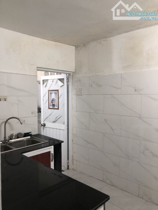 45M2 - CHỈ 3.X T.Ỷ - GẦN SIÊU THỊ EMART 2 - PHAN HUY ÍCH, PHƯỜNG 12, GÒ VẤP. - 7
