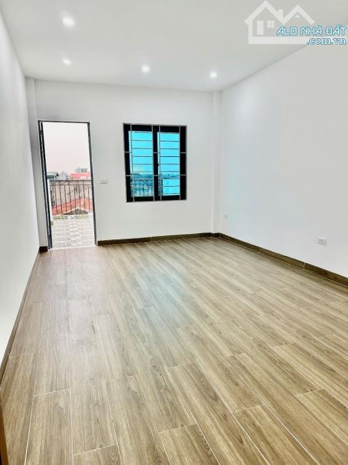 Giáp Ngoại Giao Đoàn - Xuân La Xuân Đỉnh - Tây Hồ, 50M2×6 Tầng Thang Máy, Giá Gần 15 Tỷ - 7