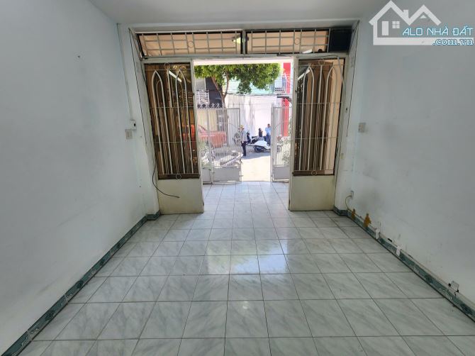 Cơ hội vàng đầu tư: Nhà mặt tiền Ngô Sĩ Liên – sát Nhà Văn Hóa Thiếu Nhi! - 7