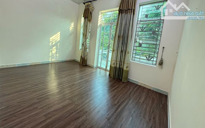 Cần bán nhà 2 tầng kiên cố - đường Phú Lộc 15, Hoà Minh, Liên Chiểu - 7