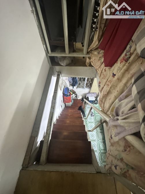 BÁN NHÀ, nguyễn văn quá, vị trí  đề bệp đông hưng thuận Quận 12,  giá siêu rẻ , chi 1.8 tỷ - 7