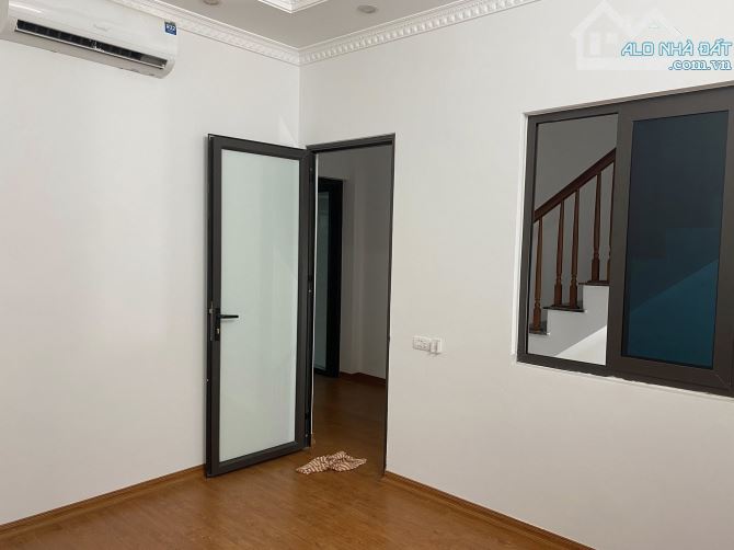 Bán nhà Đê Trần Khát Chân, Hai Bà Trưng, 43m2x3T, giá 6.799 tỷ, Ngõ nông cực thoáng - 8