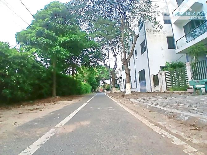 🌴 Ngay KĐT Đông Tăng Long - Biệt Thự 4 tầng - 100mv, có thang máy, Hoàn công chuẩn. HXH. - 8