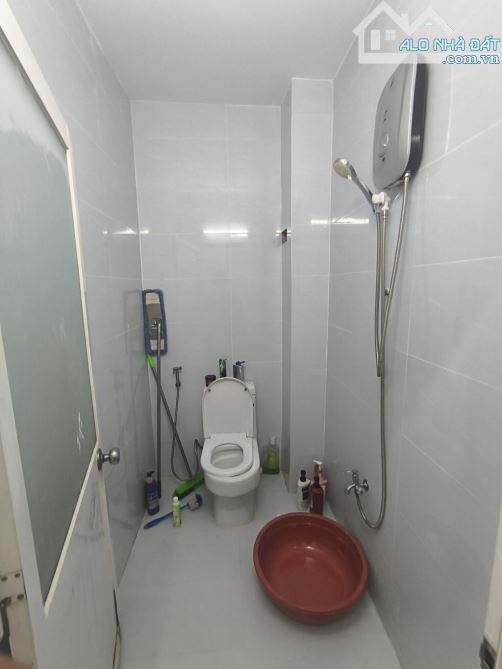 bán nhà Ông Nhiêu, VỊ TRÍ ĐẸP, Long Trường, quận 9, giá  siêu rẻ - 8