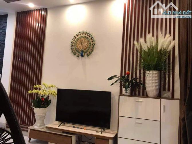 Bán nhà 3 tầng Kiệt ô tô Hà Huy Tập (thuận tiện di chuyển, gần chợ, trường học, bệnh viện - 8