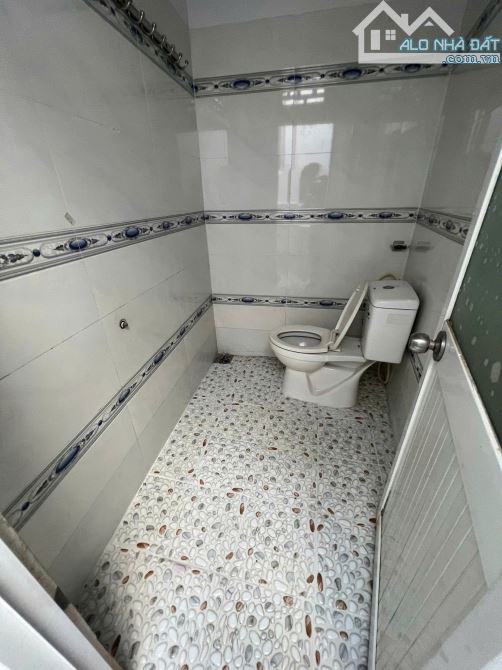 bán nhà phường Bửu Hoà - tp BIÊN HOÀ , giá bán 1,6 tỉ - 8