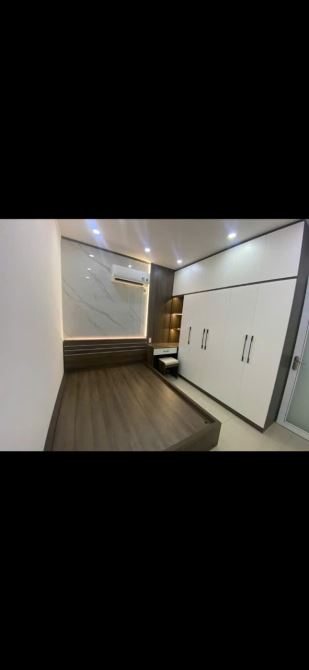 BÁN NHÀ CHÍNH CHỦ – 34D ĐƯỜNG A4, VỊ TRÍ ĐẸP, GIÁ TỐT - 8