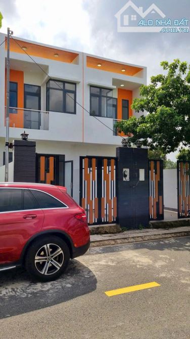 Bán nhà riêng 125m2, 2,9 tỷ giá tốt hàng hiếm tại Phùng Hưng, Trảng Bom, Đồng Nai - 8