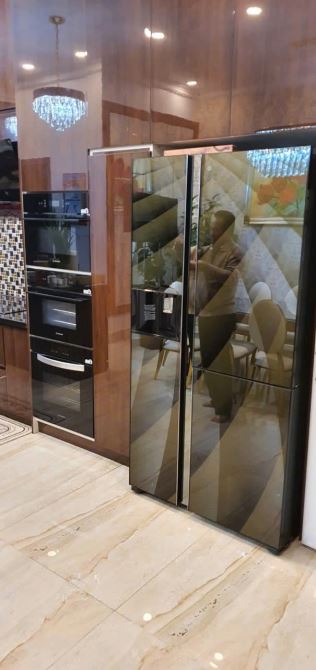 ✨🏡 BÁN NHÀ PHỐ MẶT TIỀN PHAN ĐÌNH PHÙNG - PHƯỜNG 2, ĐÀ LẠT ✨ - 8