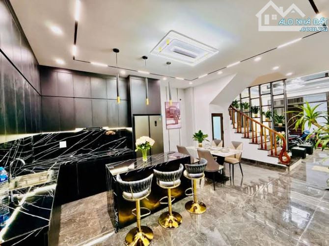 Quá xuất sắc, chốt nhanh / chốt nhanh - 8