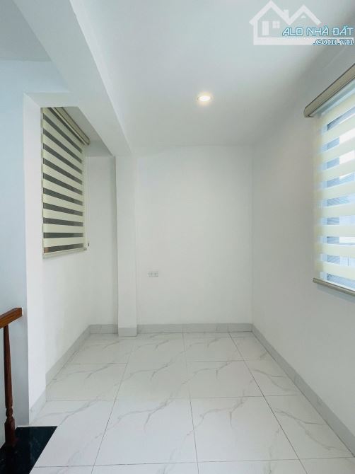 🌟 SIÊU PHẨM PHẠM VĂN ĐỒNG - NHÀ MỚI ĐẸP - FULL NỘI THẤT - GẦN ĐẠI HỌC - SỞ HỮU NGAY! 🌟 - 8