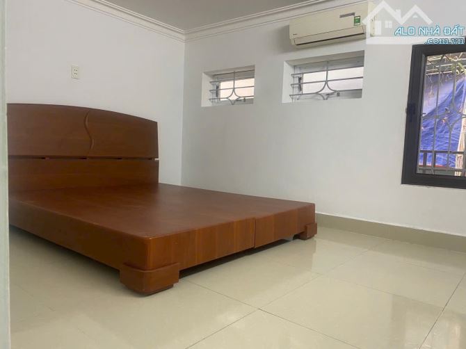 SIÊU PHẨM 3 TẦNG 1 TUM PHỐ HÀNG KÊNH – GIÁ CHỈ 2 TỶ 650 (CÓ THỎA THUẬN) - 8