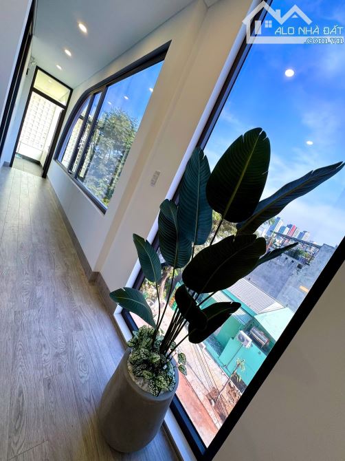 🌟🌟🌟SIÊU PHẨM CĂN GÓC VILLA KHU BIỂN SƠN TRÀ LIÊN HỆ EM HỌC XME VÀ LVCC🌟🌟🌟 - 8