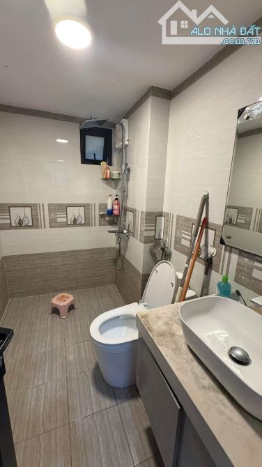 LÔ GÓC PHÚ ĐÔ 2 MẶT Ô TÔ - NHÀ 6 TẦNG THANG MÁY - 50M2 - KINH DOANH SIÊU ĐỈNH - GIÁ 18 TỶ - 8