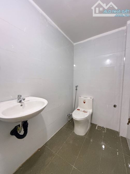 Cần bán nhà 2 tầng kiên cố - đường Phú Lộc 15, Hoà Minh, Liên Chiểu - 8
