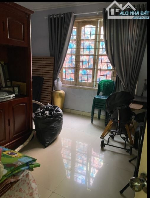 Mặt Phố Tôn Đức Thắng/ 84 m2/56 Tỷ/ Lô Góc - 8