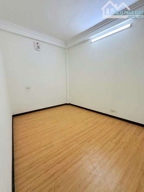 Bán nhà Ngọc Thụy, Dân xây, DT 50M2, Lô góc, 2 thoáng, 4 tầng, 4PN, ô tô vào tận cửa.. - 8