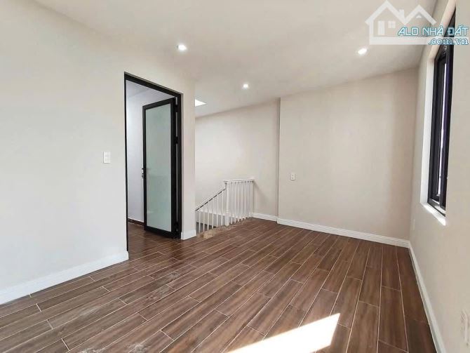 Bán nhà mặt đường mương Trại Lẻ, Lê Chân, Hải Phòng - 9