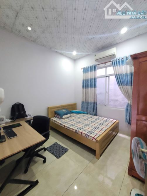 2,39Tỷ TL🔥 Bán nhà 1 trệt 1 lầu, MT đường Bình Chuẩn 03, p.Bình Chuẩn, Tp.Thuận An - 9