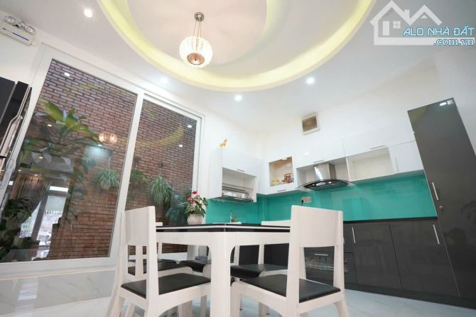 Cơ Hội Đầu Tư Vàng - Homestay Mặt Tiền Đường Cổ Loa, Phường 2, Đà Lạt - 9