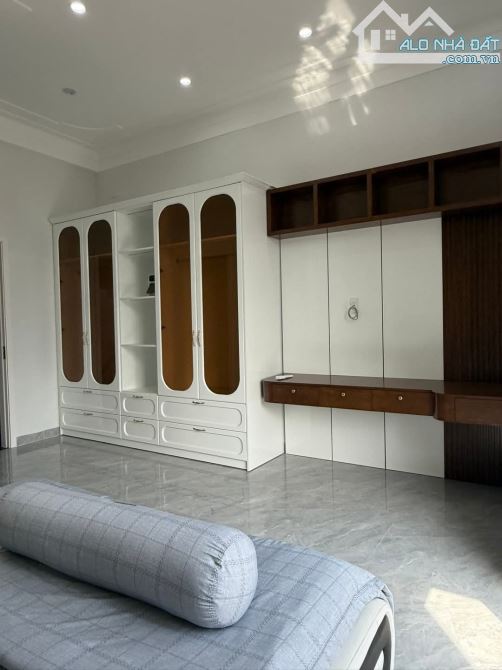 NHÀ 3 TẦNG MT LÊ VĂN SĨ,LIÊN CHIỂU GẦN BIỂN - 9