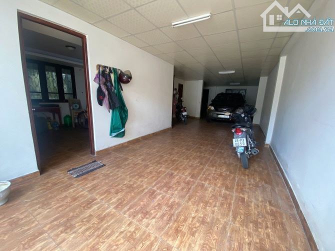 🏡 BÁN NHÀ PHỐ HẼM Ô TÔ CHI LĂNG - PHƯỜNG 9, ĐÀ LẠT - 9