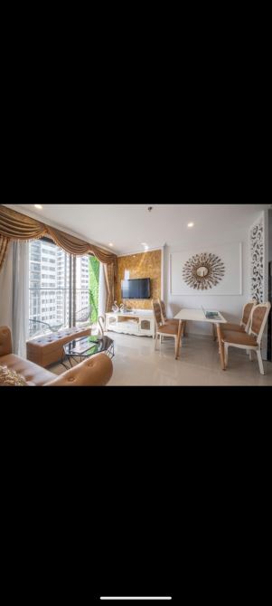 Bán Chung Cư RuBy2 Phúc Lợi, Quận Long Biên Hà Nội - 9