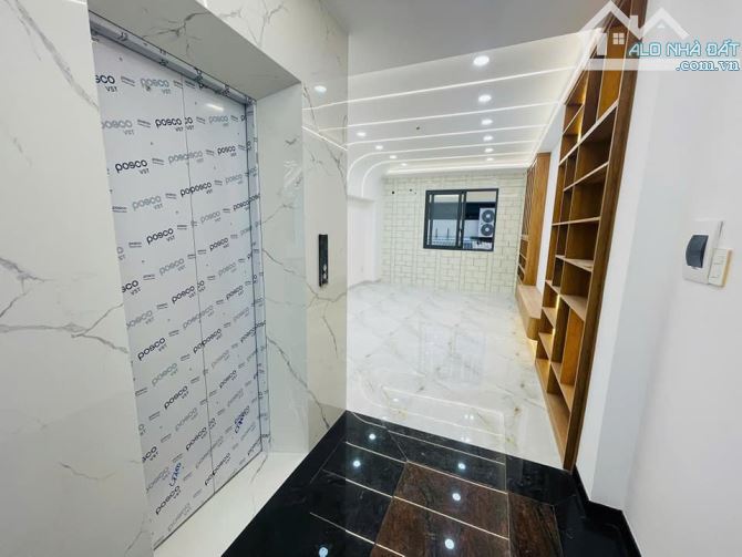 Bán nhà 639/ đường hương lộ 2, Bình trị động, Bình Tân . Giá 8.15 tỷ thương lượng - 9