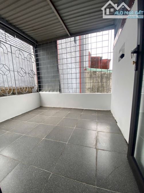 SIÊU PHẨM 3 TẦNG 1 TUM PHỐ HÀNG KÊNH – GIÁ CHỈ 2 TỶ 650 (CÓ THỎA THUẬN) - 9