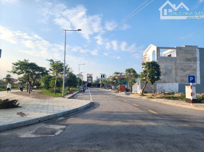 Chỉ 12,5 triệu/m2 sở hữu ngay khu dân cư An Điền Phát - 9