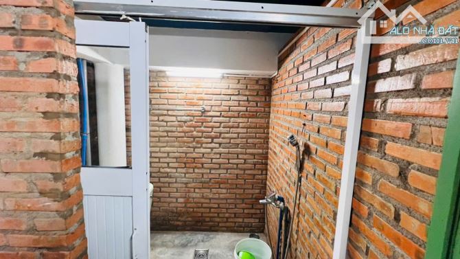Cần bán nhà đường Liên Hoa - Xuân Lạc - Vĩnh Ngọc chỉ 3 tỷ 4 - 9