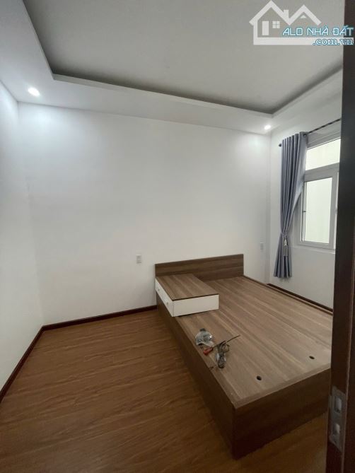 🎉💥CHÀO BÁN NHÀ 3 TẦNG 3 MÊ KIÊN CỐ, ĐỐI LƯNG NGUYỄN PHƯỚC LAN, SÁT BỜ SÔNG CẦU HOÀ XUÂN - 9