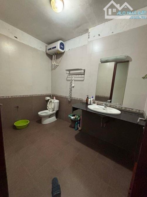 BÁN BIỆT THỰ LIỀN KỀ PHÙNG KHOANG - MẶT TRỤC CHÍNH KINH DOANH, DT: 150M2, GIÁ 33,9 TỶ - 9
