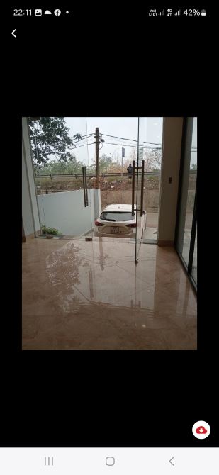 55 Tỷ/ 130 M2/ 9 Tầng/ 7.5 Mt/ Mặt Phố An Dương Vương - 9