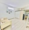 BÁN CCMN PHÙNG KHOANG - 185M 7 TẦNG THANG MÁY, 42 PHÒNG KK_GPXD, PCCC ĐẦY ĐỦ