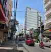 Bán nhà mặt tiền Nguyễn Thiện Thuật 204m2 ngang7m giá 70tỷ