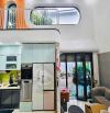 Bán Biệt Thự Mini P. Tân Phong Ngay Cư Xá Phúc Hải DT 190m2 Chỉ 6,6 Tỷ